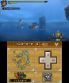Monster Hunter Tri 3G screenshot 3