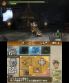 Monster Hunter Tri 3G screenshot 4
