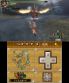 Monster Hunter Tri 3G screenshot 5