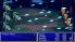 Final Fantasy I screenshot 14