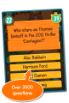 Quiz Climber Rivals screenshot 2
