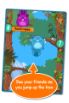 Quiz Climber Rivals screenshot 3