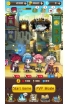 Retimo Adventure screenshot 1