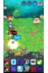 Retimo Adventure screenshot 2