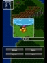 DRAGON QUEST screenshot 9