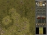 Panzer Corps screenshot 4