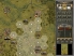 Panzer Corps screenshot 5