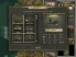Panzer Corps screenshot 6