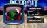 PBA Bowling 2 screenshot 1