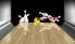PBA Bowling 2 screenshot 2