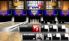 PBA Bowling 2 screenshot 4