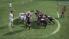 Jonah Lomu Rugby Challenge screenshot 1