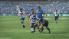 Jonah Lomu Rugby Challenge screenshot 2