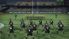 Jonah Lomu Rugby Challenge screenshot 3