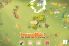 Pigs in Trees screenshot 2