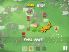 Pigs in Trees screenshot 3