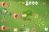 Pigs in Trees screenshot 4