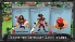 Raids of Glory screenshot 3