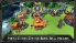 Raids of Glory screenshot 4