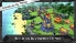 Raids of Glory screenshot 1