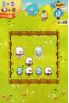 Flick Sheep! screenshot 2