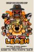 Off the Leash screenshot 4