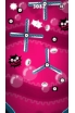 Microtrip - le jeu screenshot 2