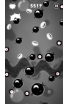 Microtrip - le jeu screenshot 3