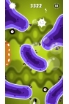 Microtrip - le jeu screenshot 4