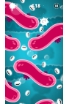 Microtrip - le jeu screenshot 1