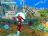 Iron Man 2 (iPad) screenshot 3