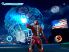 Iron Man 2 (iPad) screenshot 4