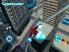 Iron Man 2 (iPad) screenshot 5