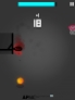 Dunk Hit screenshot 1