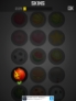 Dunk Hit screenshot 2