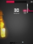 Dunk Hit screenshot 3