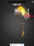 Dunk Hit screenshot 5