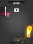 Dunk Hit screenshot 6