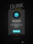Dunk Hit screenshot 8