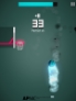Dunk Hit screenshot 9