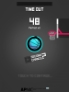 Dunk Hit screenshot 10