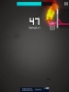 Dunk Hit screenshot 11