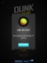 Dunk Hit screenshot 13