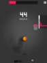 Dunk Hit screenshot 16