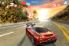 Asphalt 6: Adrenaline screenshot 2