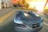 Asphalt 6: Adrenaline screenshot 3