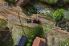 Reckless Racing screenshot 4