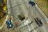 Reckless Racing screenshot 5