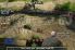 Reckless Racing screenshot 6