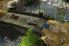 Reckless Racing screenshot 7